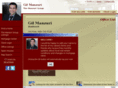 manzurigroup.com