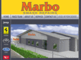 marbosmash.com