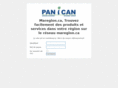 maregion.ca