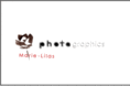 marie-lilas.com