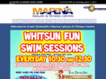 marina-centre.com