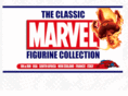 marvel-figurines.com