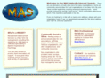 masny.com