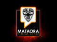 mataora.com