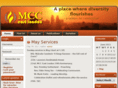 mcceastlondon.org.uk