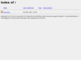 mdc-industrial.com