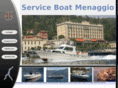 menaggioboat.com