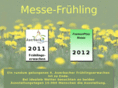 messe-fruehling.de