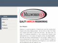 millworks13.com
