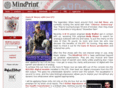 mindprint.com
