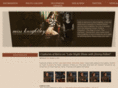 miss-knightley.net