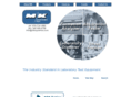 mksystems.com