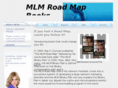 mlmroadmap.com