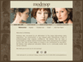 modmop.com