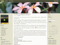 mom811.com