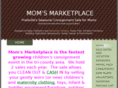 momsmarketplace.net