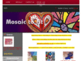 mosaictofit.co.uk