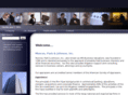 mpjonline.com