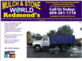 mulchandstoneworld.com