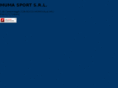 mumasport.com
