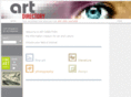 munich-school.com