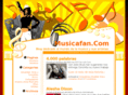 musicafan.com