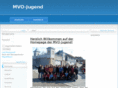 mvo-jugend.net
