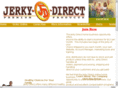 myjerkydirect.net