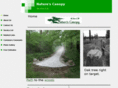 naturescanopy.com