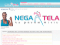 negatela.com