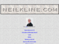 neilkline.com