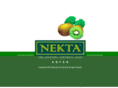 nektaasia.com