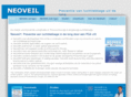 neoveil.com