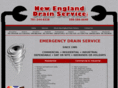 newenglanddrain.com