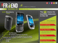 newfriendsolutions.com