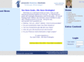 newtonadvancedfinancialstrategies.com