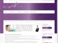 nina-agency.com