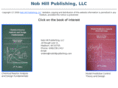 nobhillpublishing.com