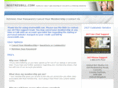 nostresbill.com