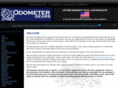 odometergears.com