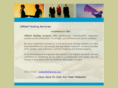 oilfieldinspectionservices.com