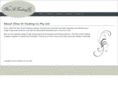 olivesttrading.com