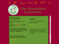 olmeshettis.com