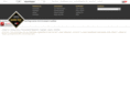 optifade.co.uk