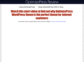 optimizepressreview.net