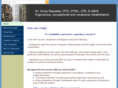 otr-cpe-ve.com
