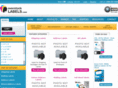 overstock-labels.com