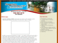 paintnrv.com