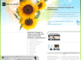 pakistanidesign.com