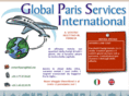 parisglobal.com